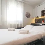 Primopiano - Caldirola Apartamento