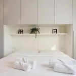 Apartamento Primopiano - Caldirola *