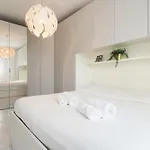Primopiano - Caldirola Apartamento *