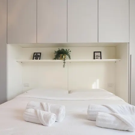 Apartamento Primopiano - Caldirola *