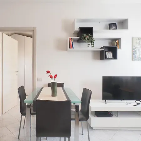 Primopiano - Caldirola * Milán