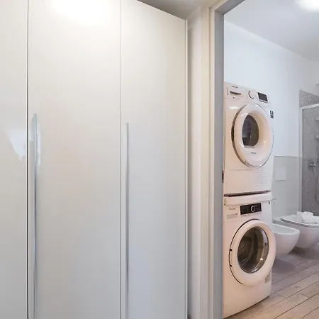 Primopiano - Caldirola * Milán